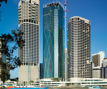 111-Brisbane-2