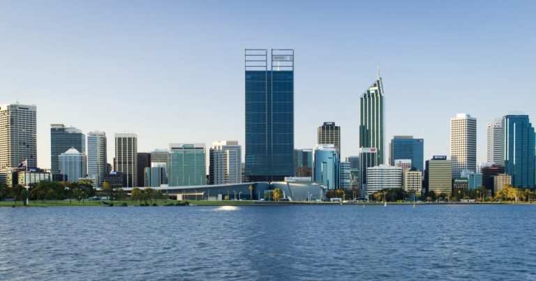 BHP-tower-perth-768x403