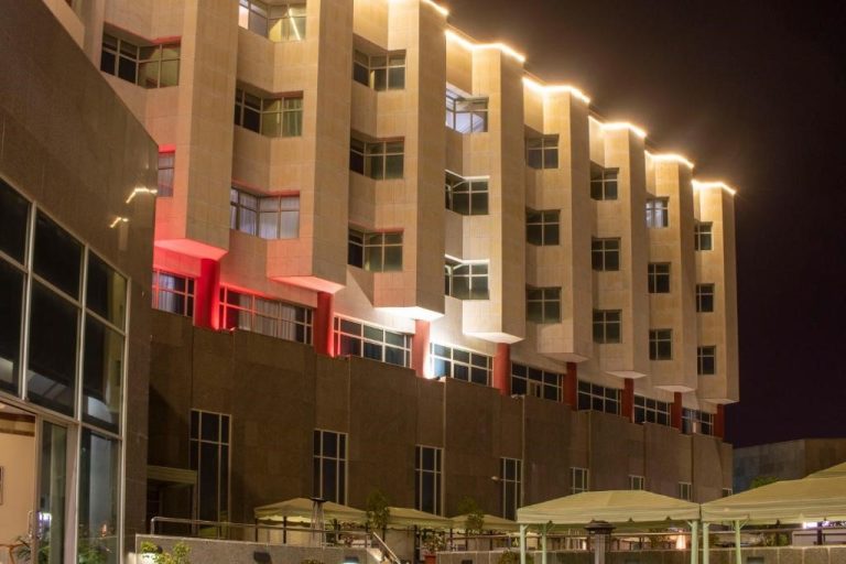 Abha-Palace-Hotel-768x512
