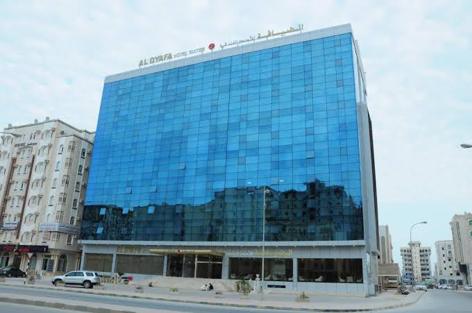 Al-Dyafa-Hotel-Suites