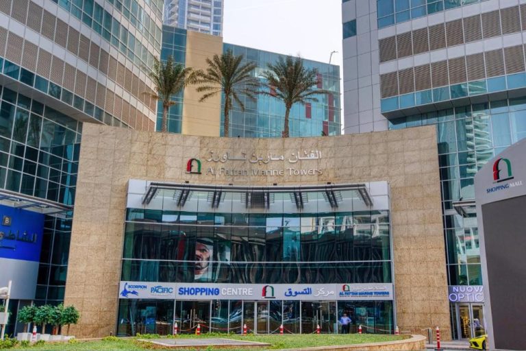 Al-Fattan-Marine-Tower-Dubai-768x512