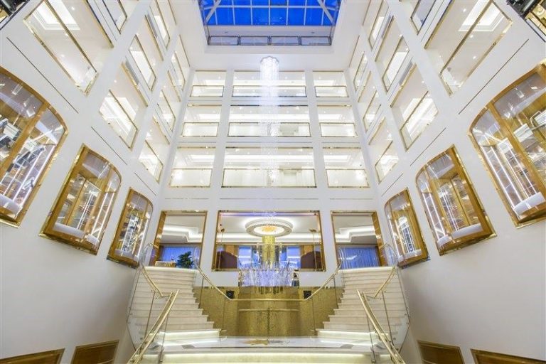 Ankara-Atli-Otel-768x512