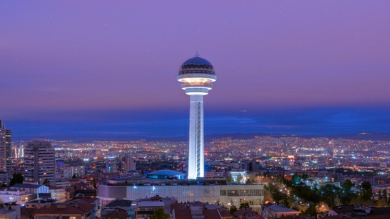 Atakule-Tower-Anankara-Turkey-2-768x432