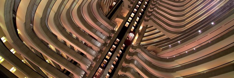 Atlanta-Marriott-Marquis-768x256