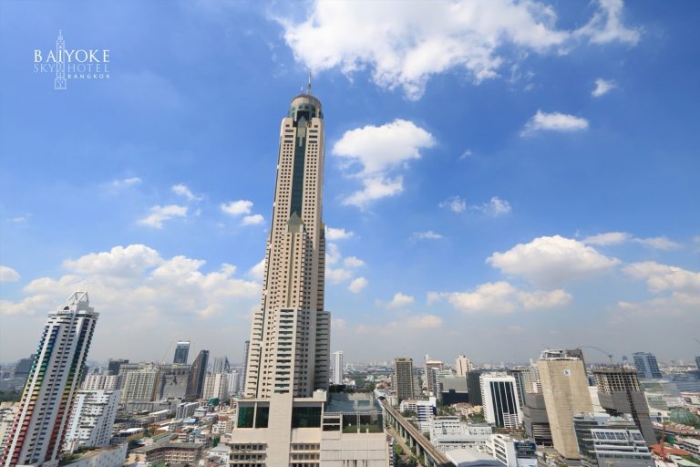 Baiyoke-Sky-Hotel-768x512