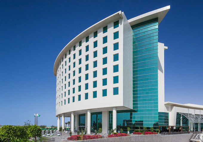 Bay-La-Sun-Hotel-Marina-Jeddah