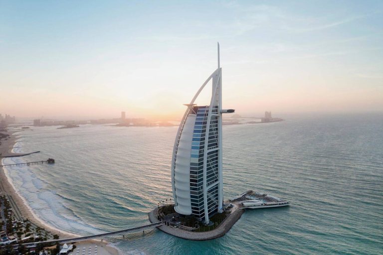 Burj-Al-Arab-768x512