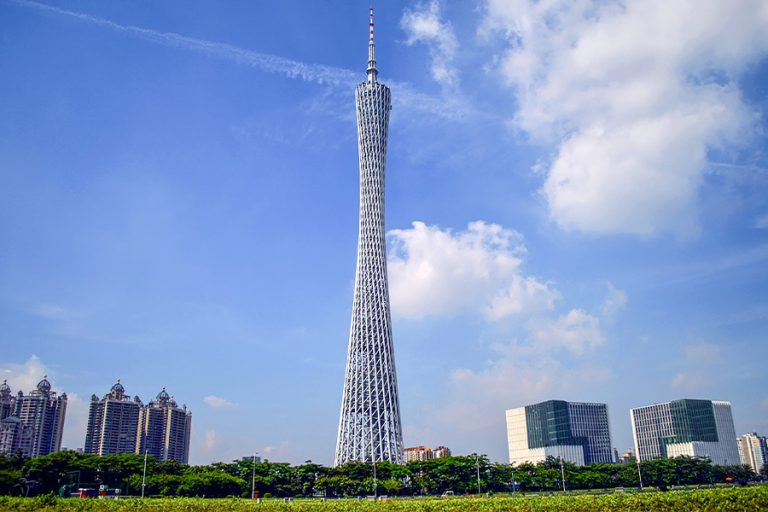 Canton-Tower-China-768x512