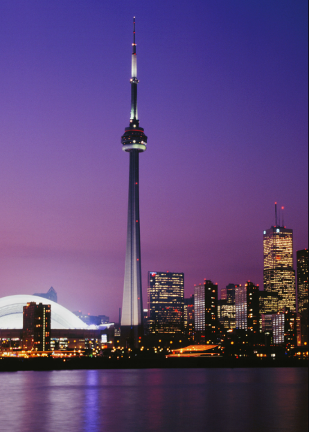 Cn-tower-Toronto-3