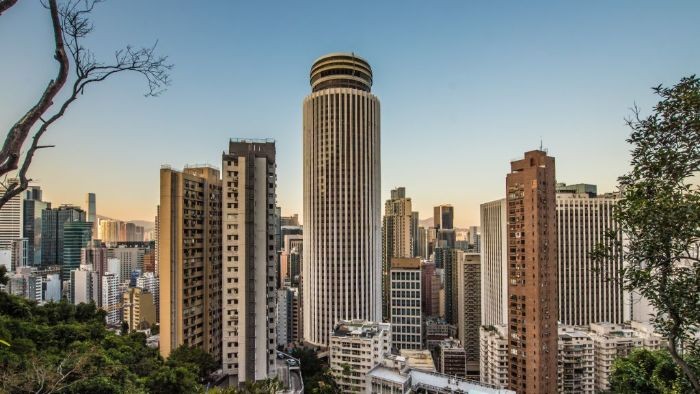 Hopewell-Centre-HK-2