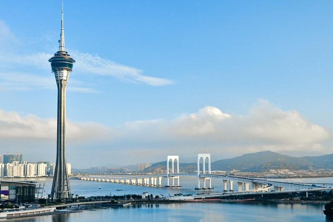Macau-Tower-2