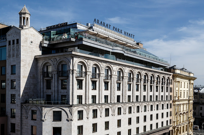 Park-Hyatt-moscow