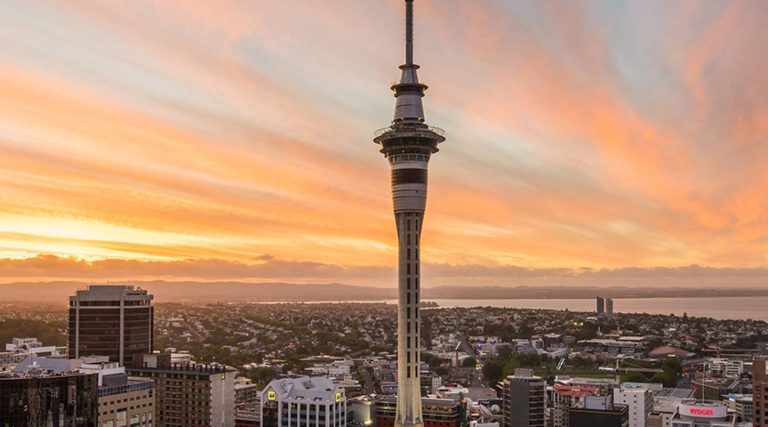 Sky-Tower-768x427