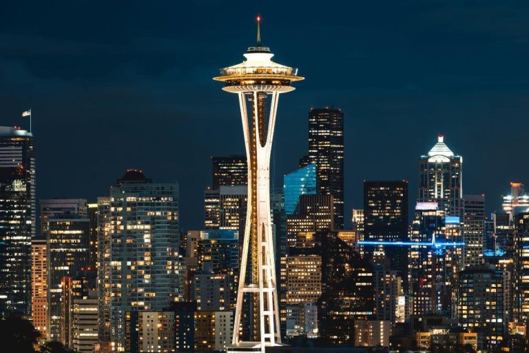Space-Needle-3-768x512