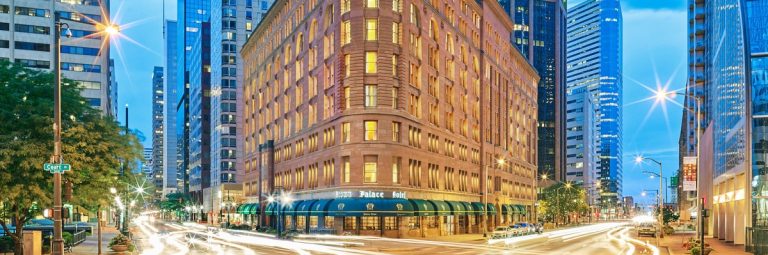 The-Brown-Palace-Hotel-and-Spa-Autograph-Collection--768x255